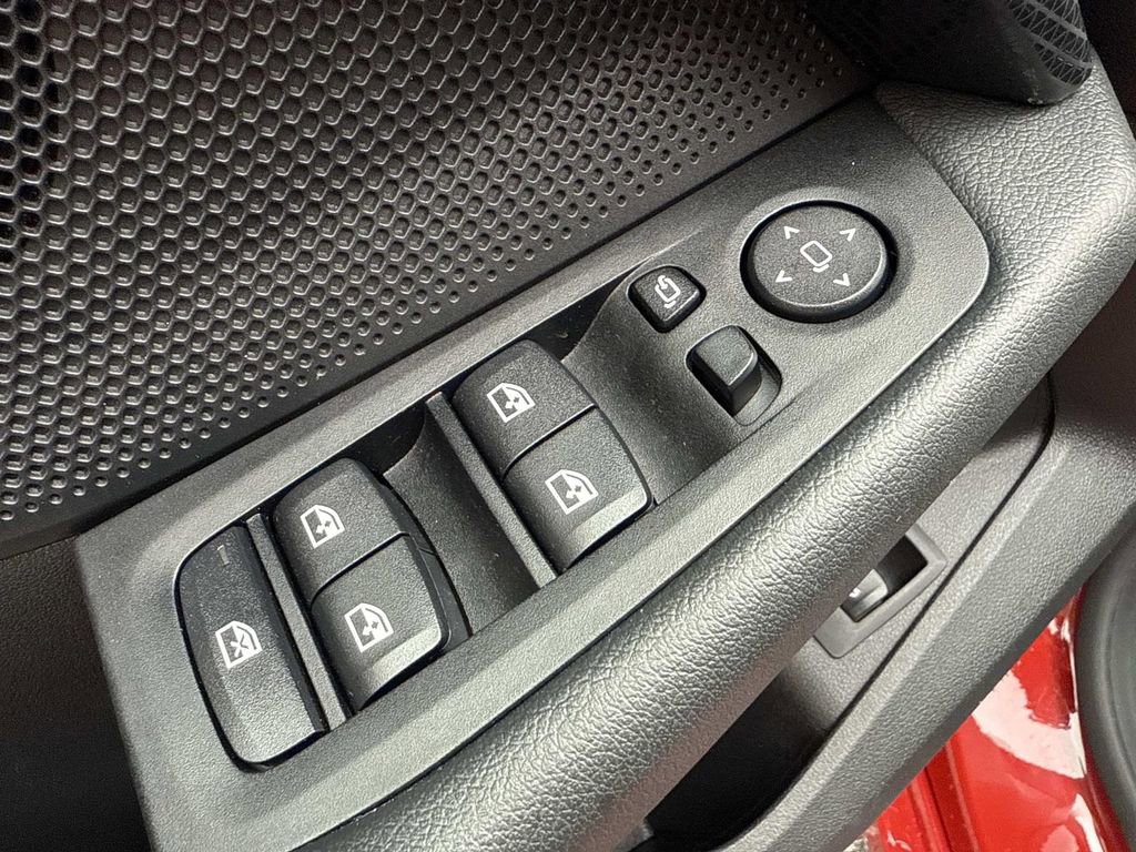 Used 2024 BMW 228i Gran Coupe image 22