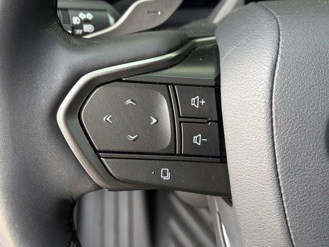 Used 2023 Lexus RX 350 Premium Plus w/ Accessory Package (K3) image 5