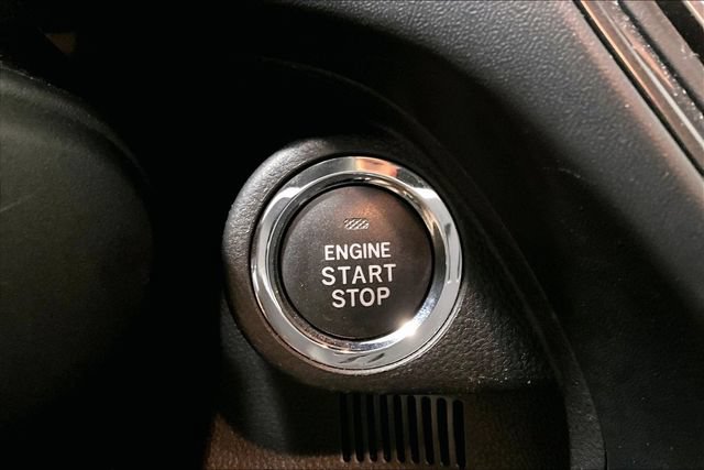 Used 2024 Subaru WRX Premium AWD/4WD image 15