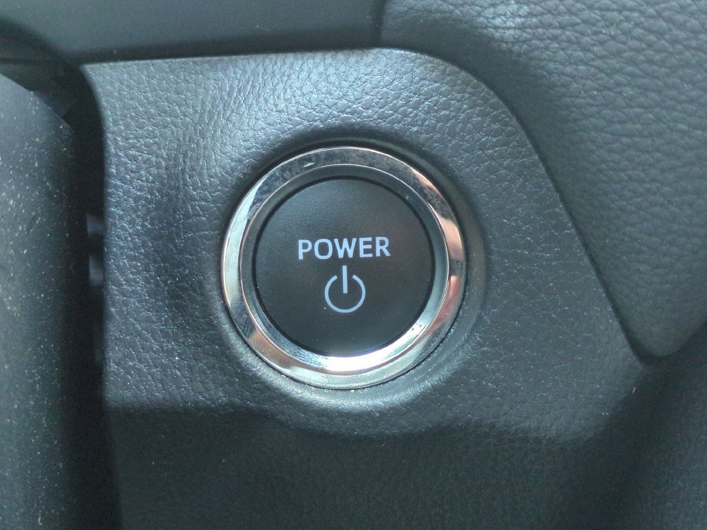 Used 2024 Toyota RAV4 XLE w/ Convenience Package AWD/4WD image 27