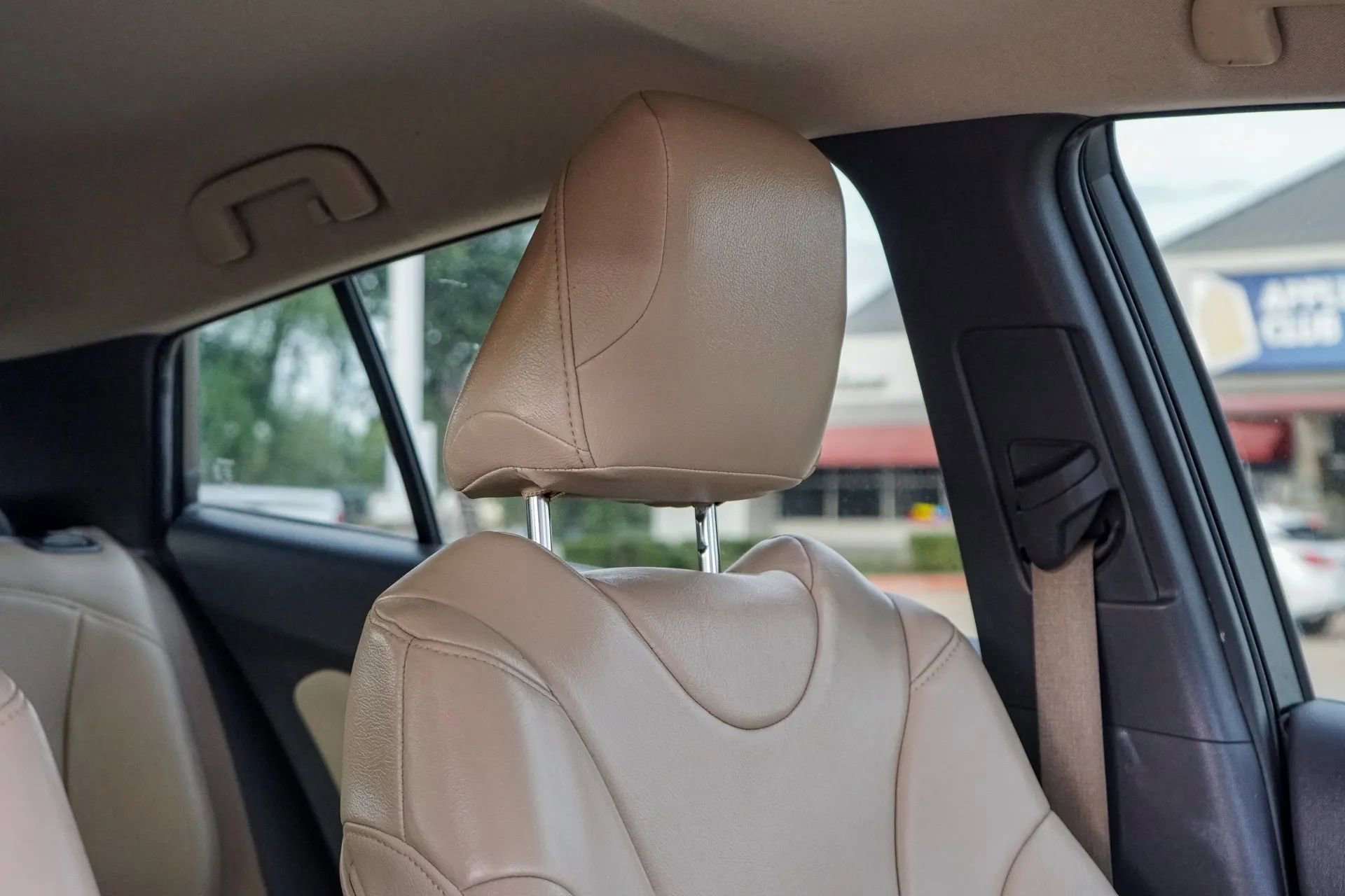 Used 2016 Toyota Prius Three FWD image 35