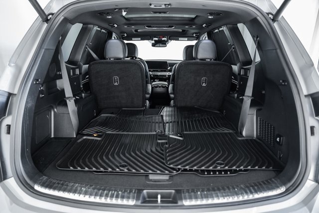 Used 2023 Kia Telluride SX X-Pro image 9