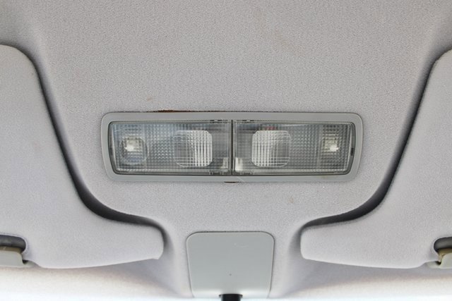 Used 2005 Honda Civic LX image 31