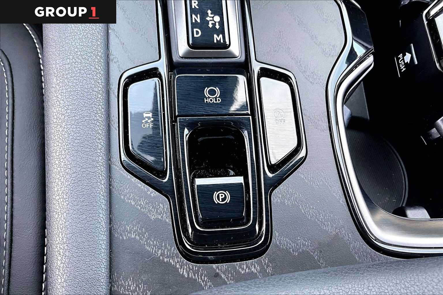 Certified 2026 Lexus RX 350 Premium FWD image 32