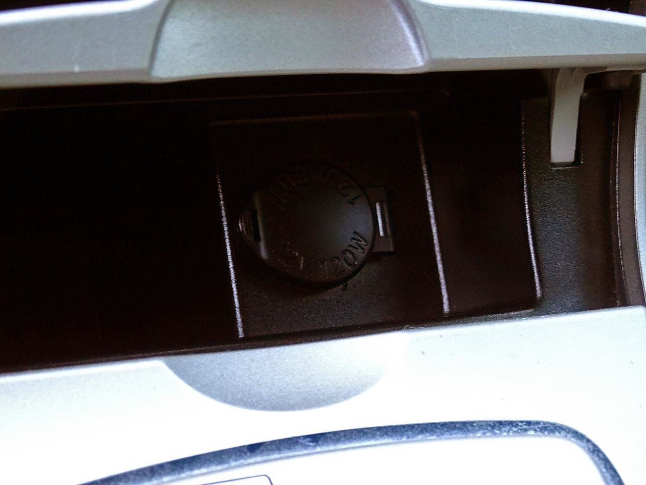 Used 2011 Toyota Corolla LE FWD image 28