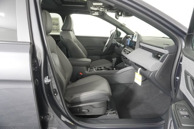 New 2026 Subaru Outback Onyx Edition AWD/4WD image 30