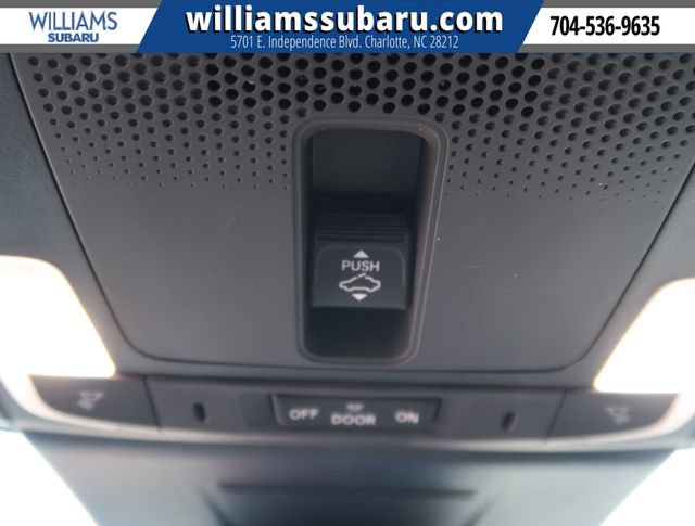 Used 2023 Honda Civic Sport Touring image 29