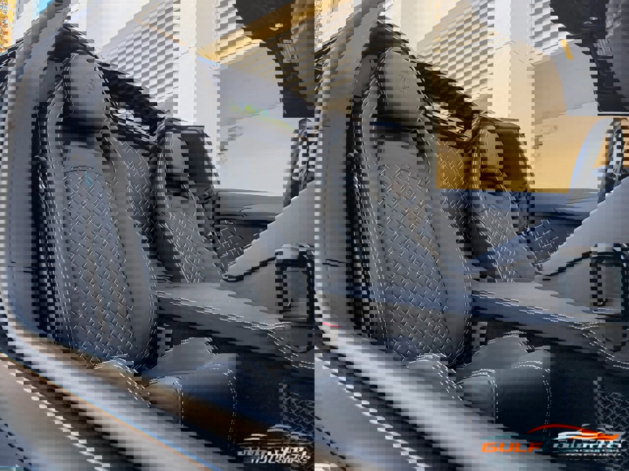 Used 2016 Lamborghini Aventador LP 700-4 image 32