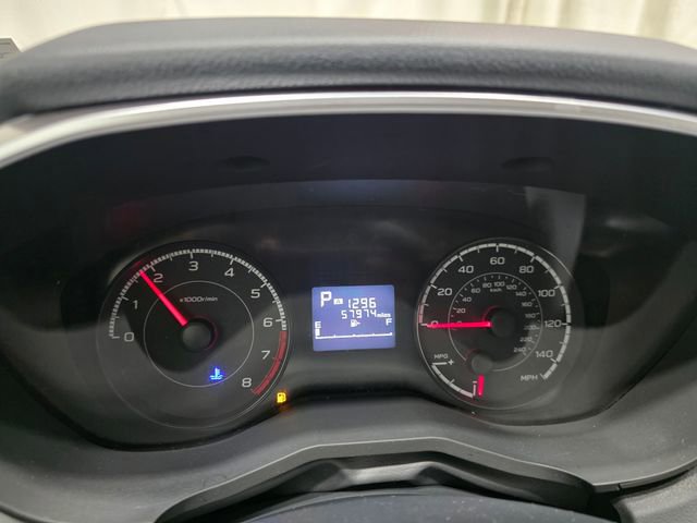 Used 2018 Subaru Impreza 2.0i Premium image 19