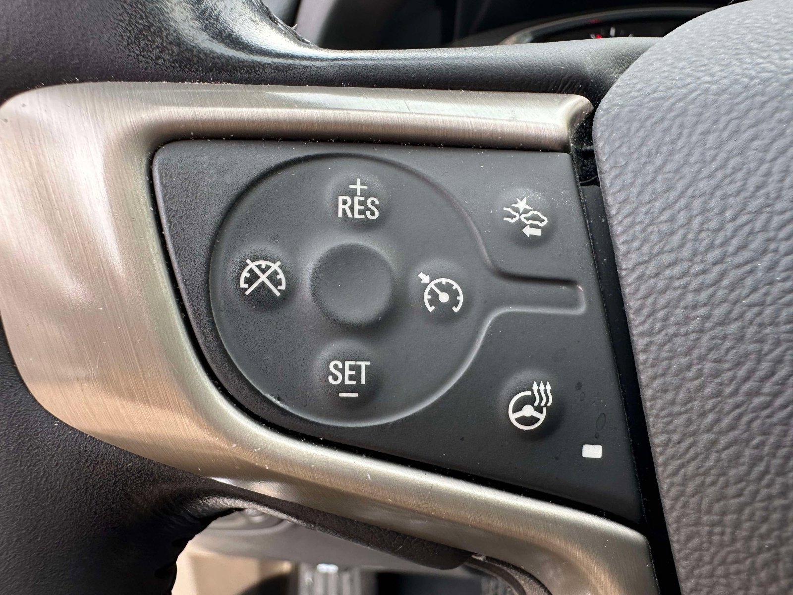 Used 2020 GMC Terrain Denali image 20