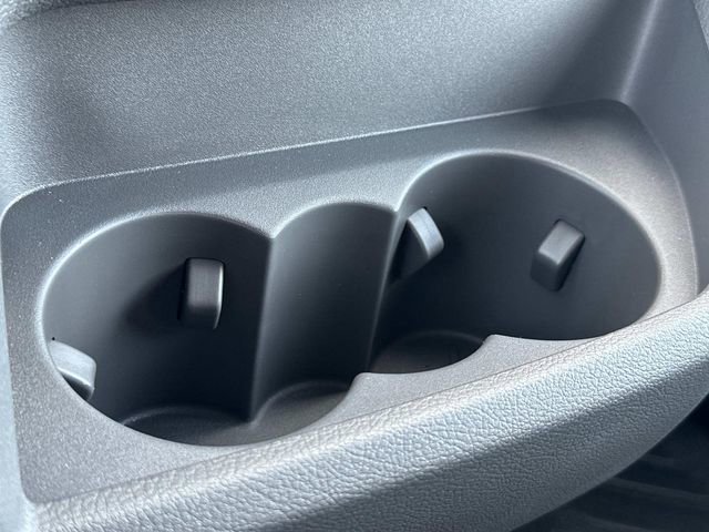 New 2025 Ford Transit 350 XL image 35