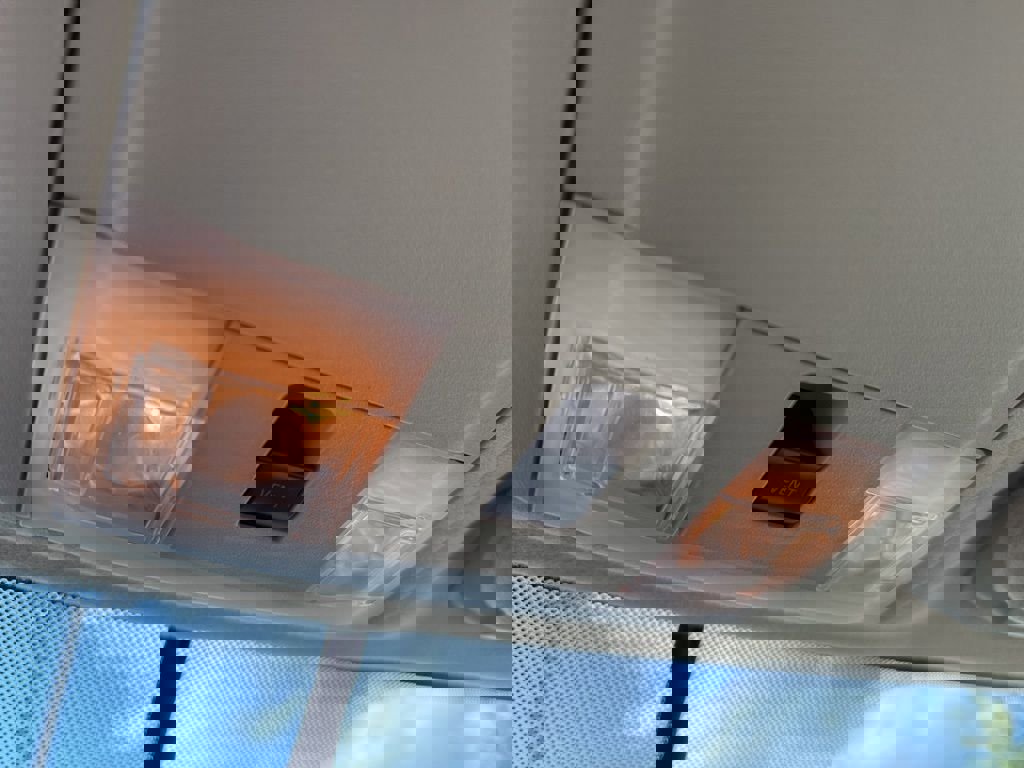 Used 2015 Ford Expedition XLT image 18