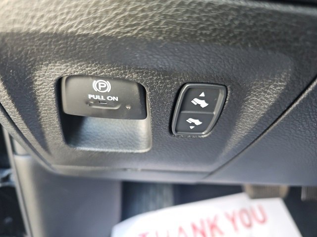 New 2026 RAM 1500 Laramie image 17