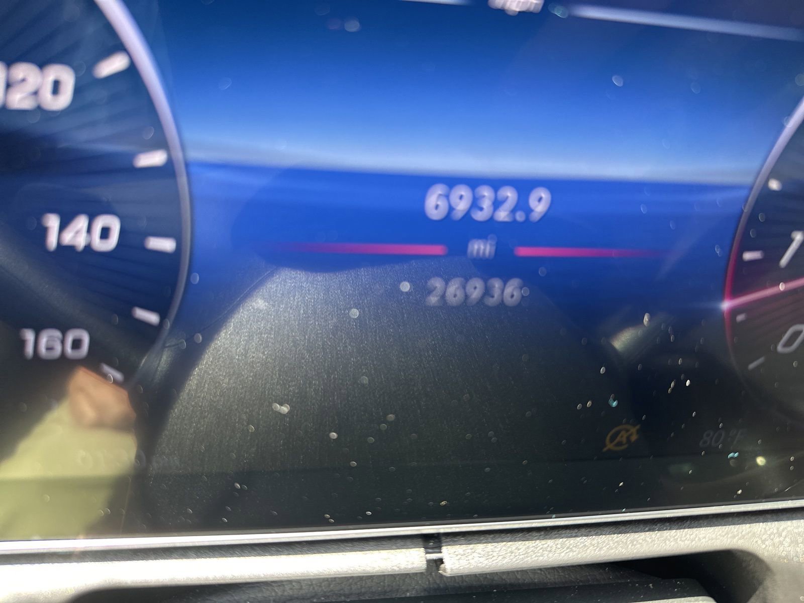 Used 2022 Mercedes-Benz C 300 Sedan image 16