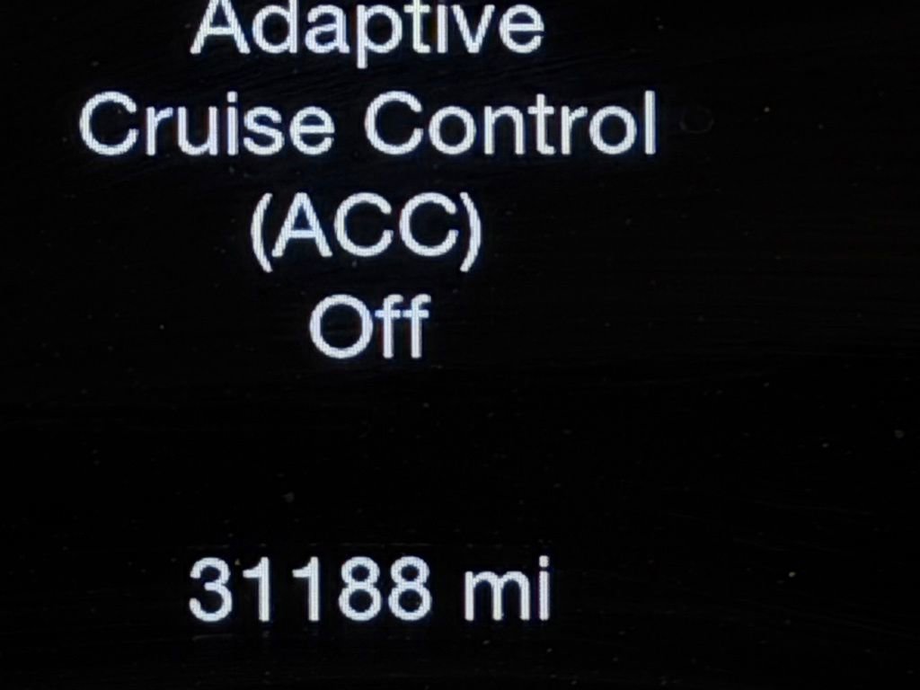 Used 2023 Dodge Durango GT RWD image 16