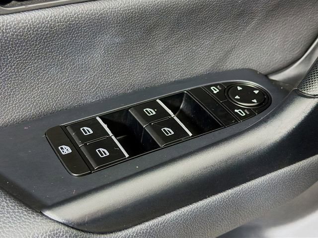 Used 2023 MAZDA CX-50 2.5 S w/ Cargo Package image 19