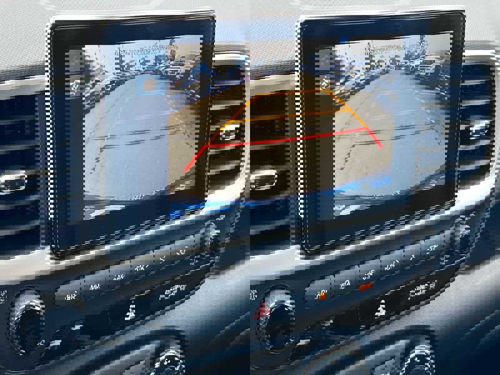 New 2026 Hyundai Venue SE image 19