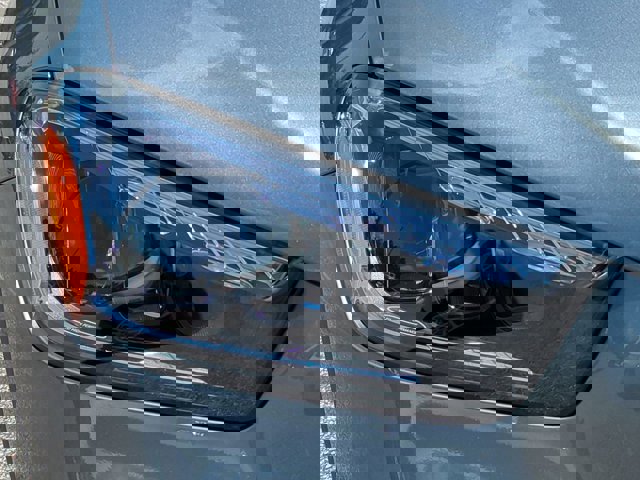 Used 2025 Mercedes-Benz GLE 350 4MATIC image 10