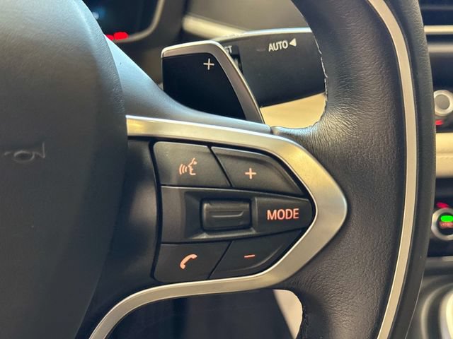 Used 2015 BMW i8 AWD/4WD image 24