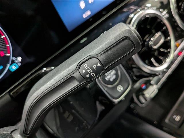 Used 2026 Mercedes-Benz GLA 250 image 14