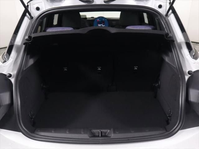 New 2026 MINI Cooper 4-Door Hardtop image 25