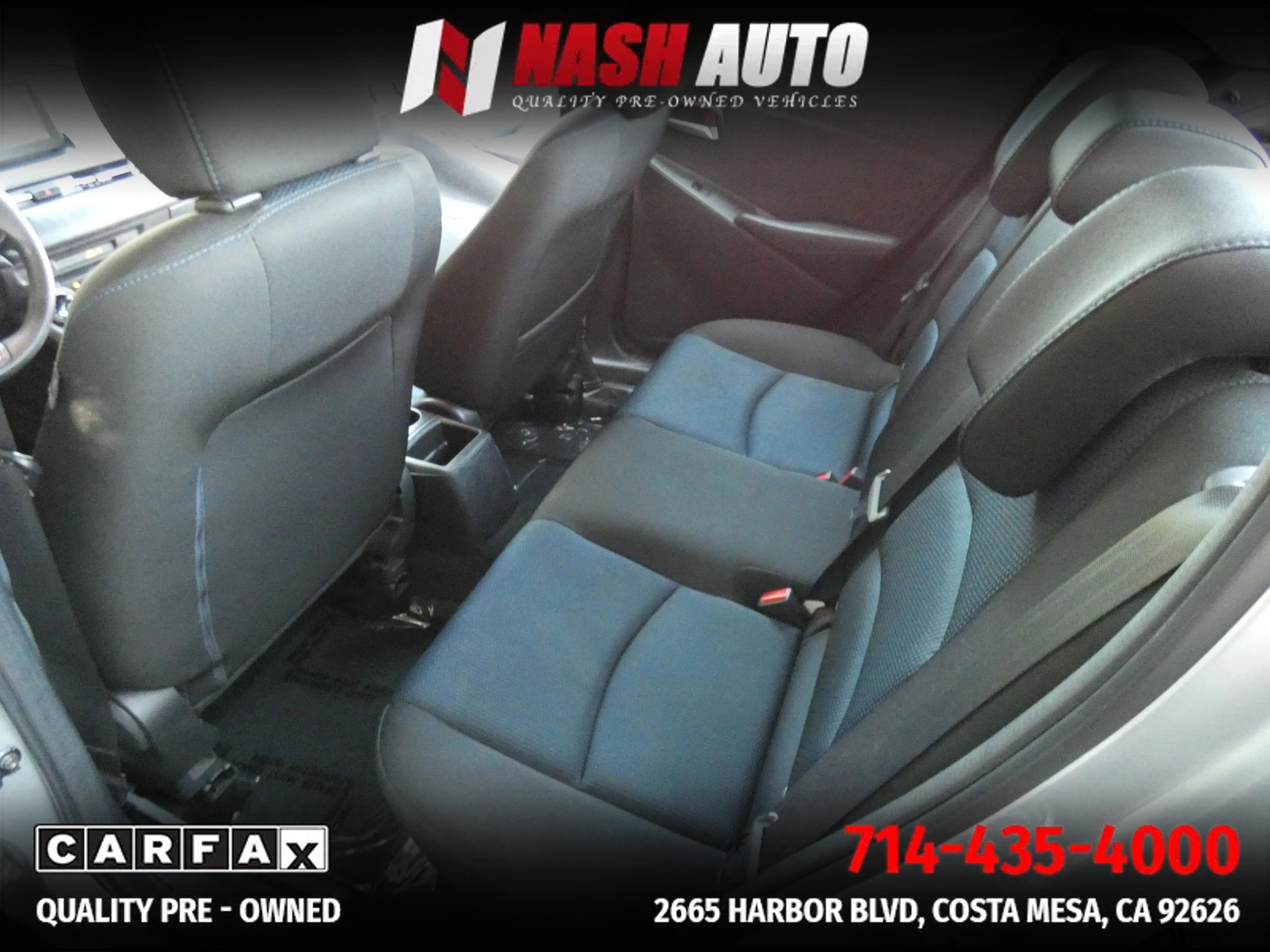 Used 2020 Toyota Yaris LE FWD image 36