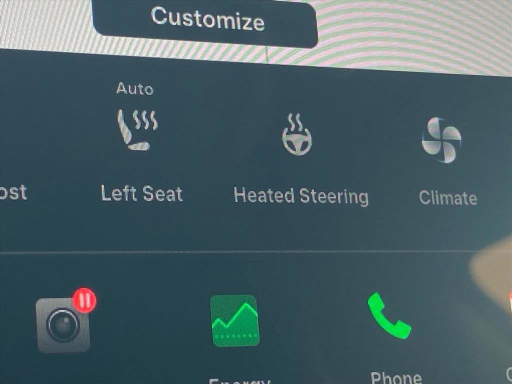 Used 2023 Tesla Model 3 Standard Range RWD image 18