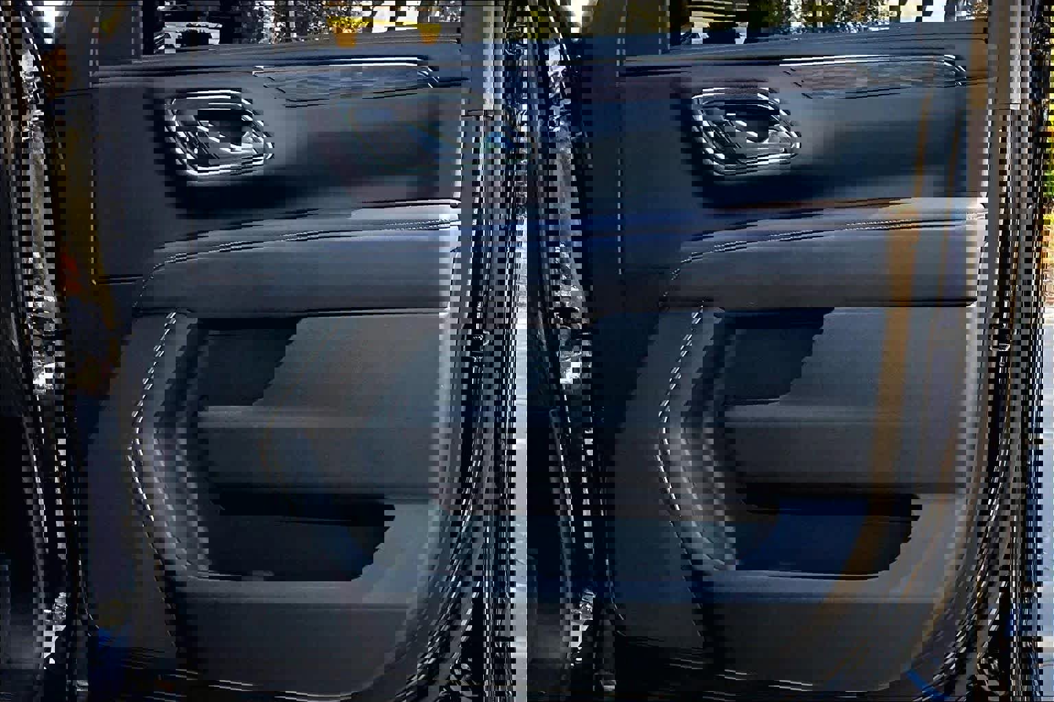 Used 2021 Chevrolet Tahoe LS image 53