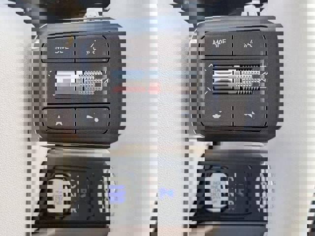 New 2026 Hyundai Palisade SEL image 25