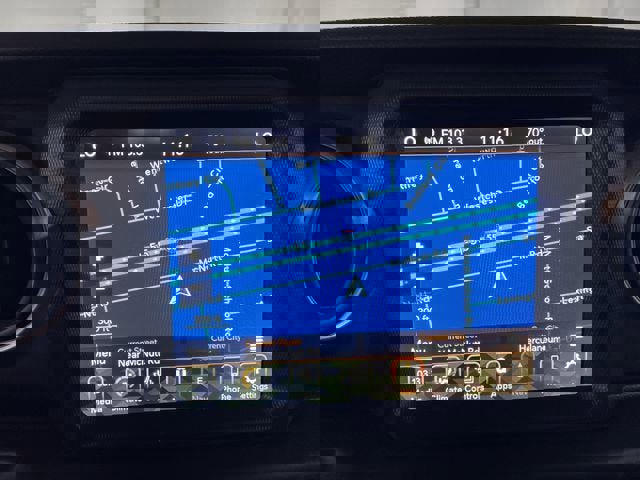 Used 2022 Jeep Gladiator Sport image 14