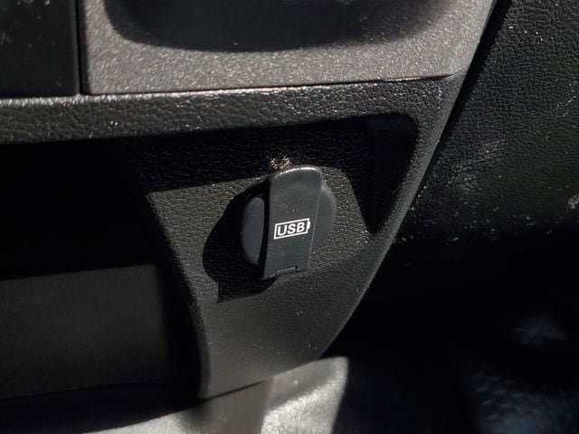 Certified 2023 RAM 1500 Tradesman RWD image 32