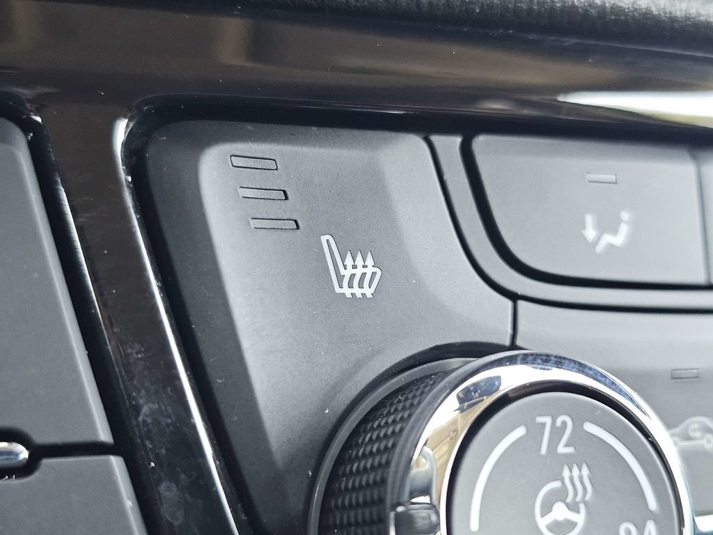 Used 2019 Buick Encore Essence w/ Safety Package II AWD/4WD image 22
