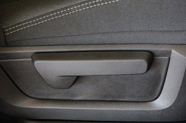 New 2025 RAM 2500 Tradesman image 34