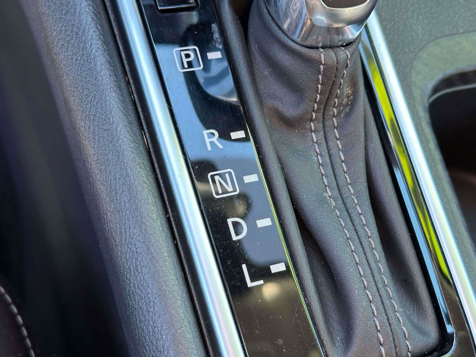 Used 2023 Nissan Sentra SV w/ All-Weather Package image 25