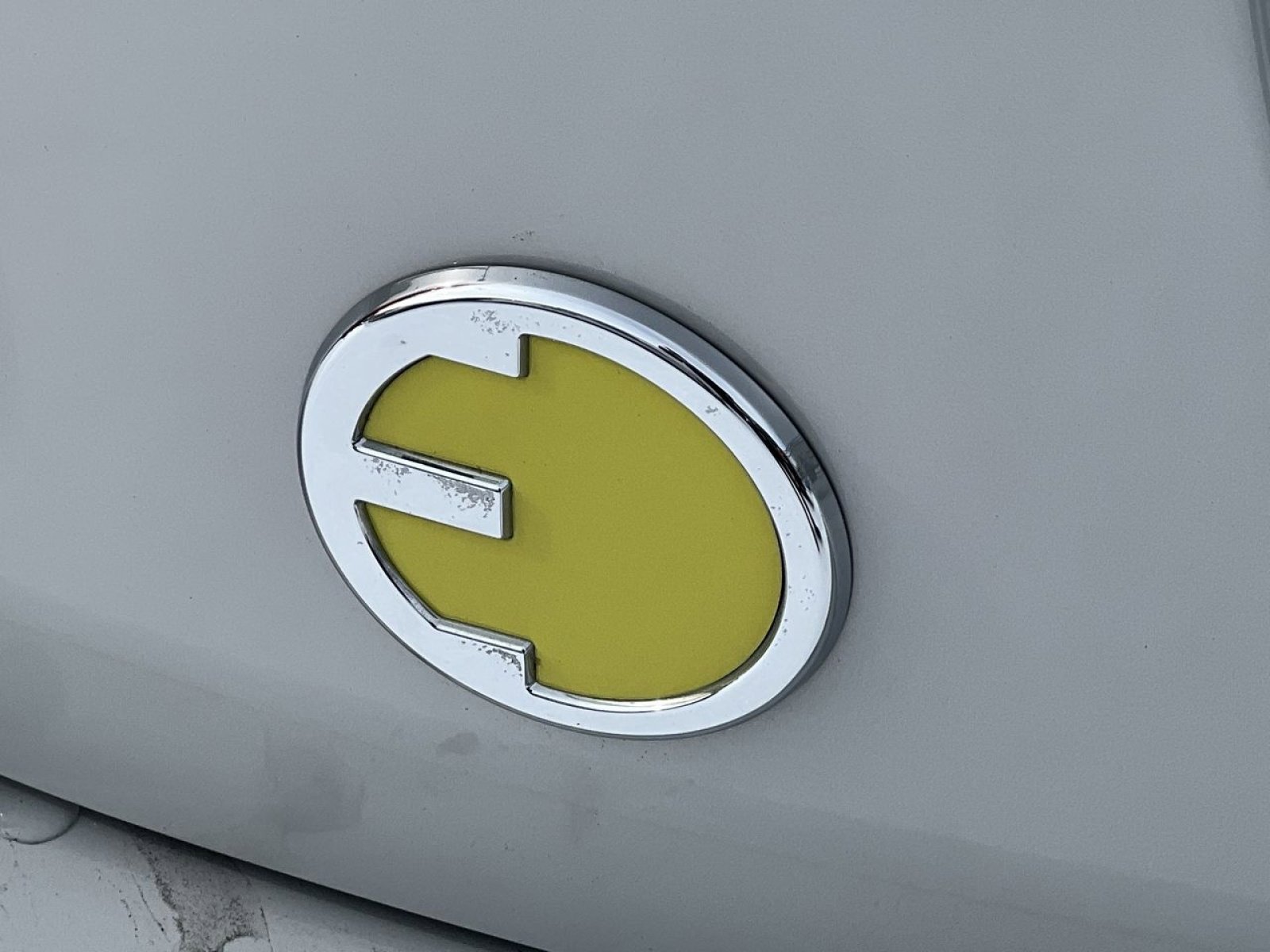 Used 2022 MINI Cooper SE image 25