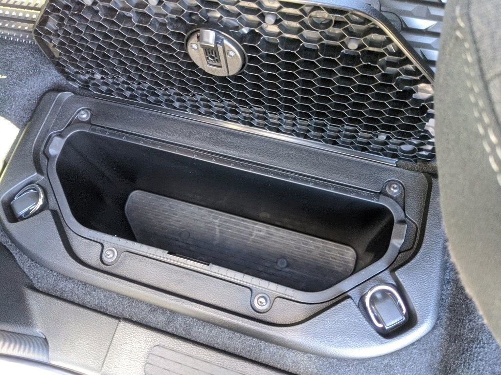 New 2026 RAM 1500 Big Horn w/ Night Edition image 41