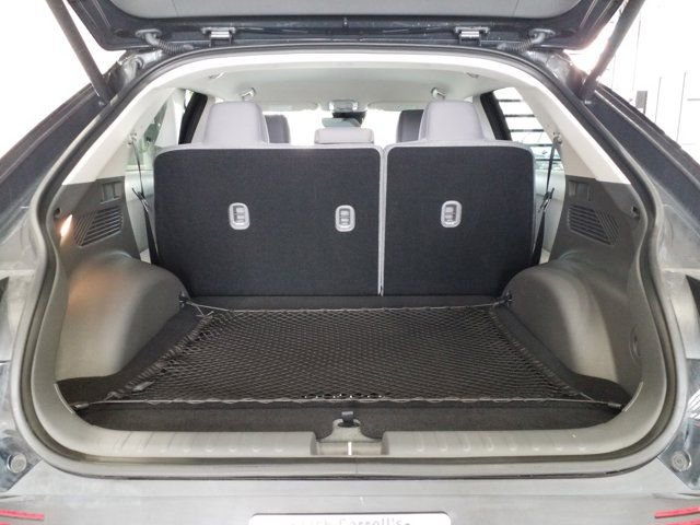 Certified 2024 Hyundai Ioniq 5 SEL RWD image 14