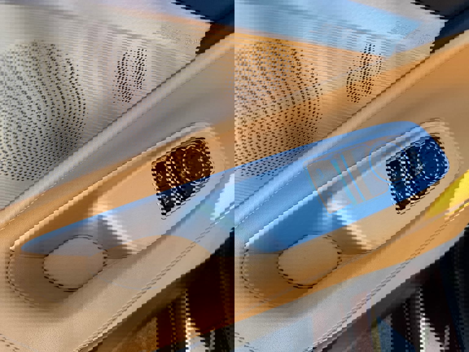 Used 2022 Chevrolet Corvette Stingray Preferred Cpe w/ Battery Protection Package image 11