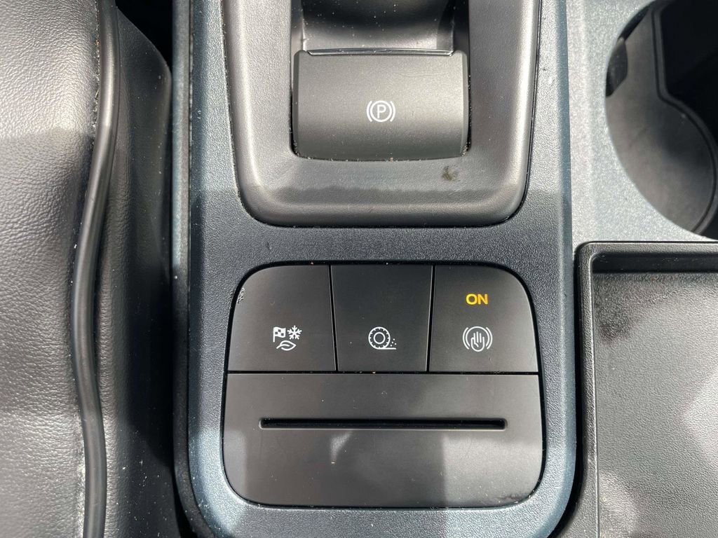 Used 2024 Ford Maverick XLT w/ XLT Luxury Package image 24