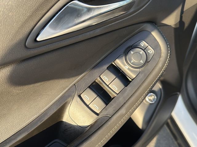 Used 2024 Buick Encore GX Preferred w/ Comfort Package image 24