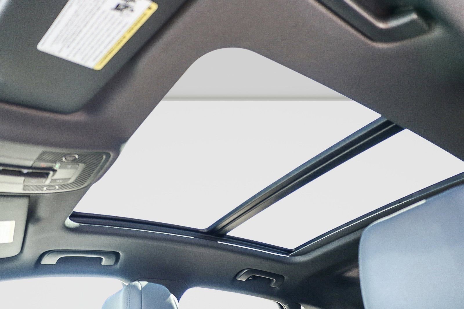 New 2025 Audi Q3 2.0T Premium Plus image 24