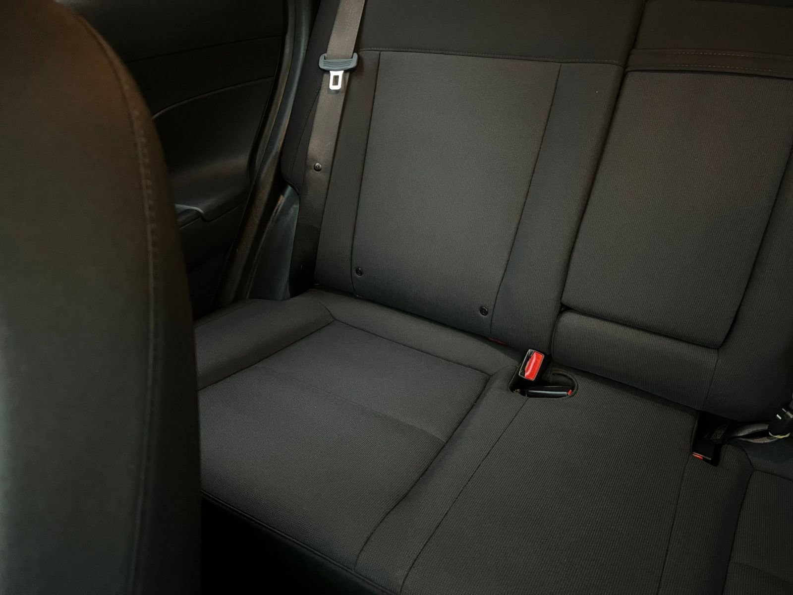 Used 2025 Hyundai Kona SEL image 39