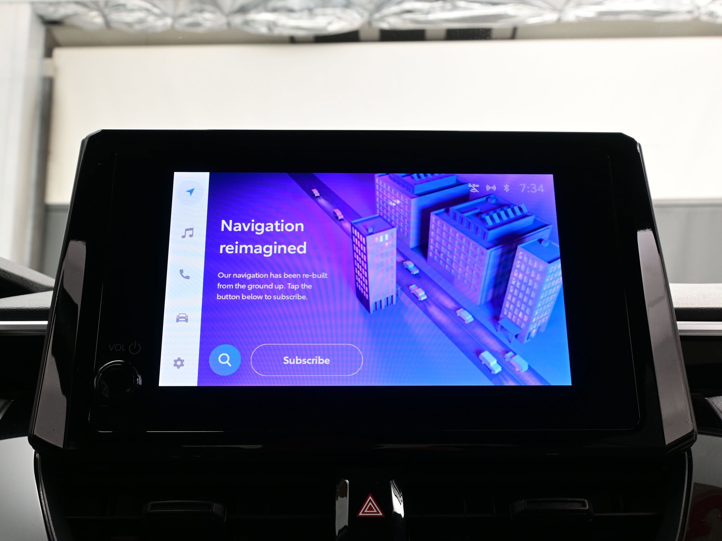 Used 2023 Toyota Corolla SE image 18