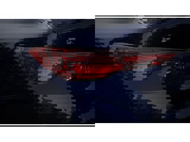 New 2026 BMW i4 eDrive40 w/ M Sport Package image 8