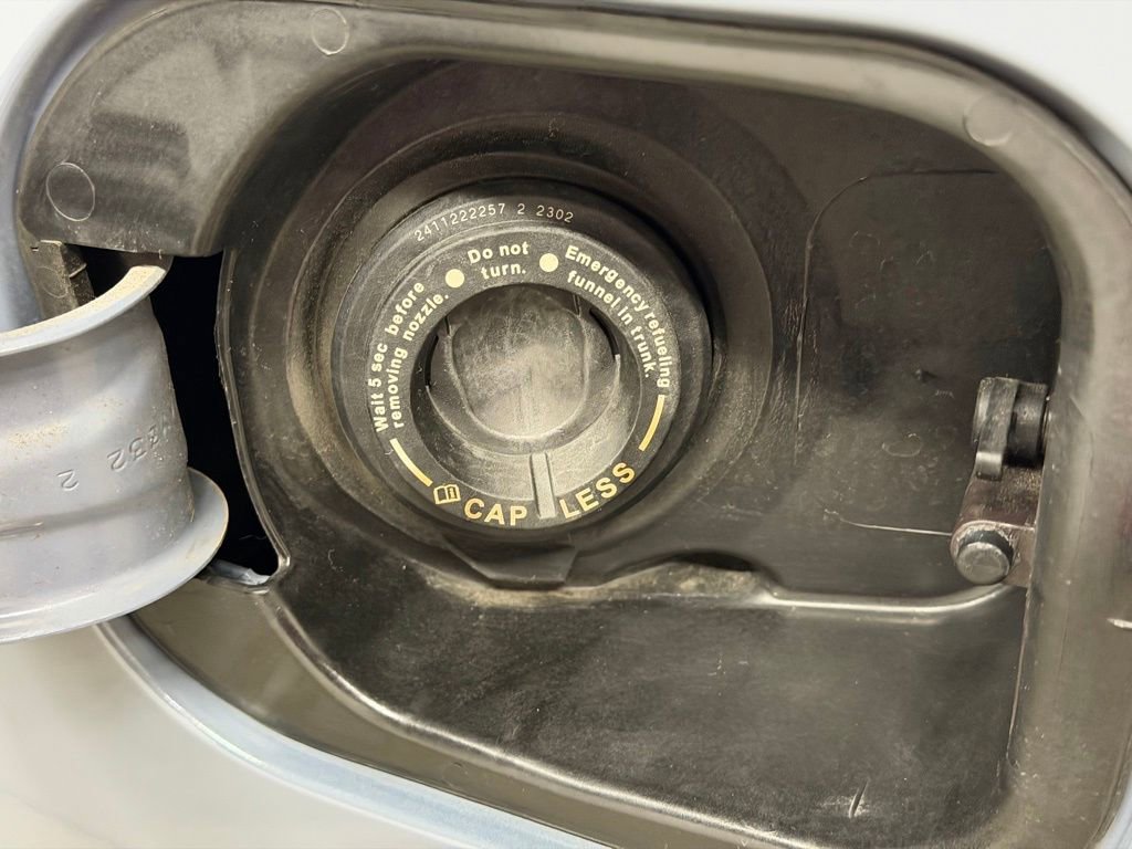 Used 2025 Honda Odyssey Touring image 18