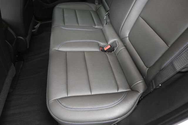 Used 2024 Buick Envista Sport Touring w/ Convenience I Package FWD image 21