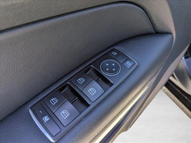 Used 2013 Mercedes-Benz E 350 Cabriolet image 12