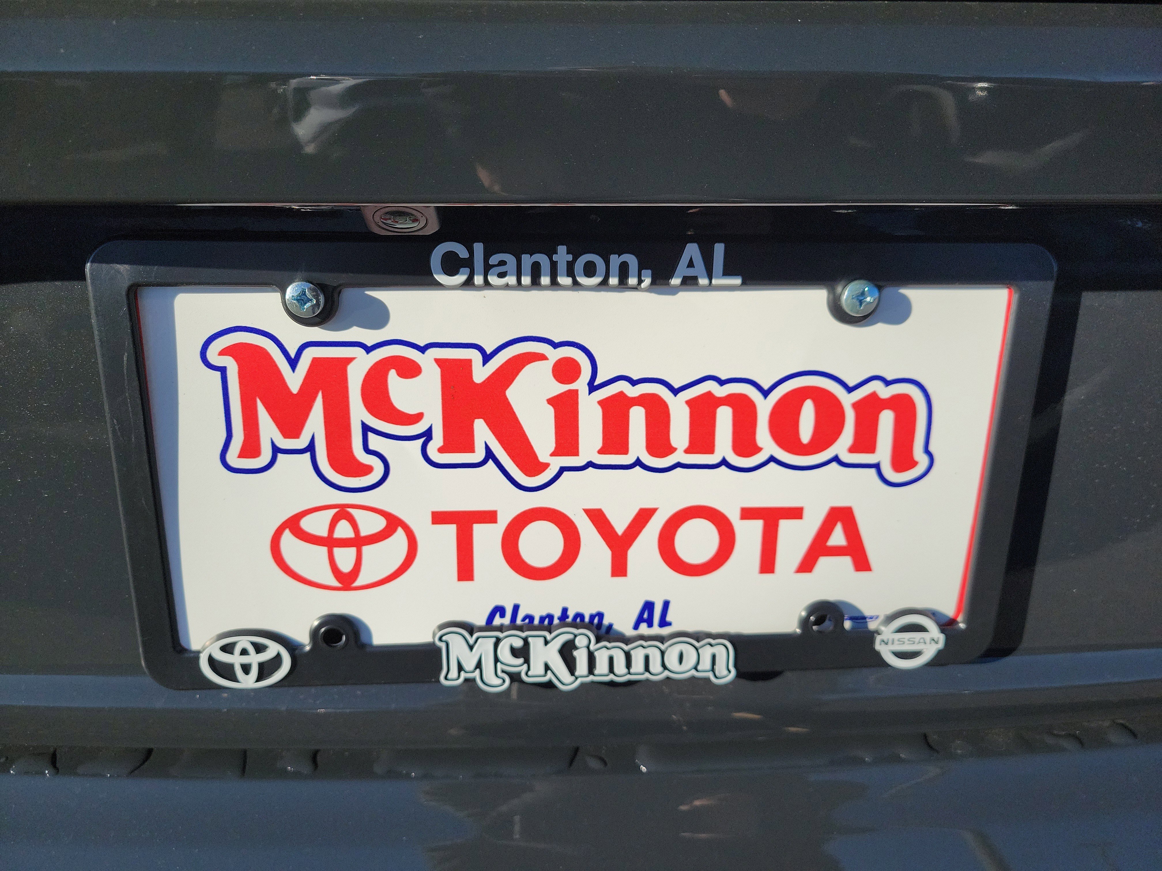 New 2026 Toyota Corolla SE image 32