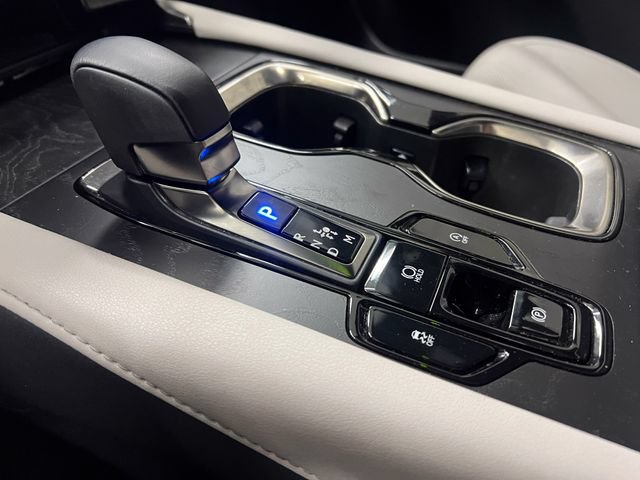 Certified 2023 Lexus RX 350 Premium Plus w/ Cold Area Package FWD image 20