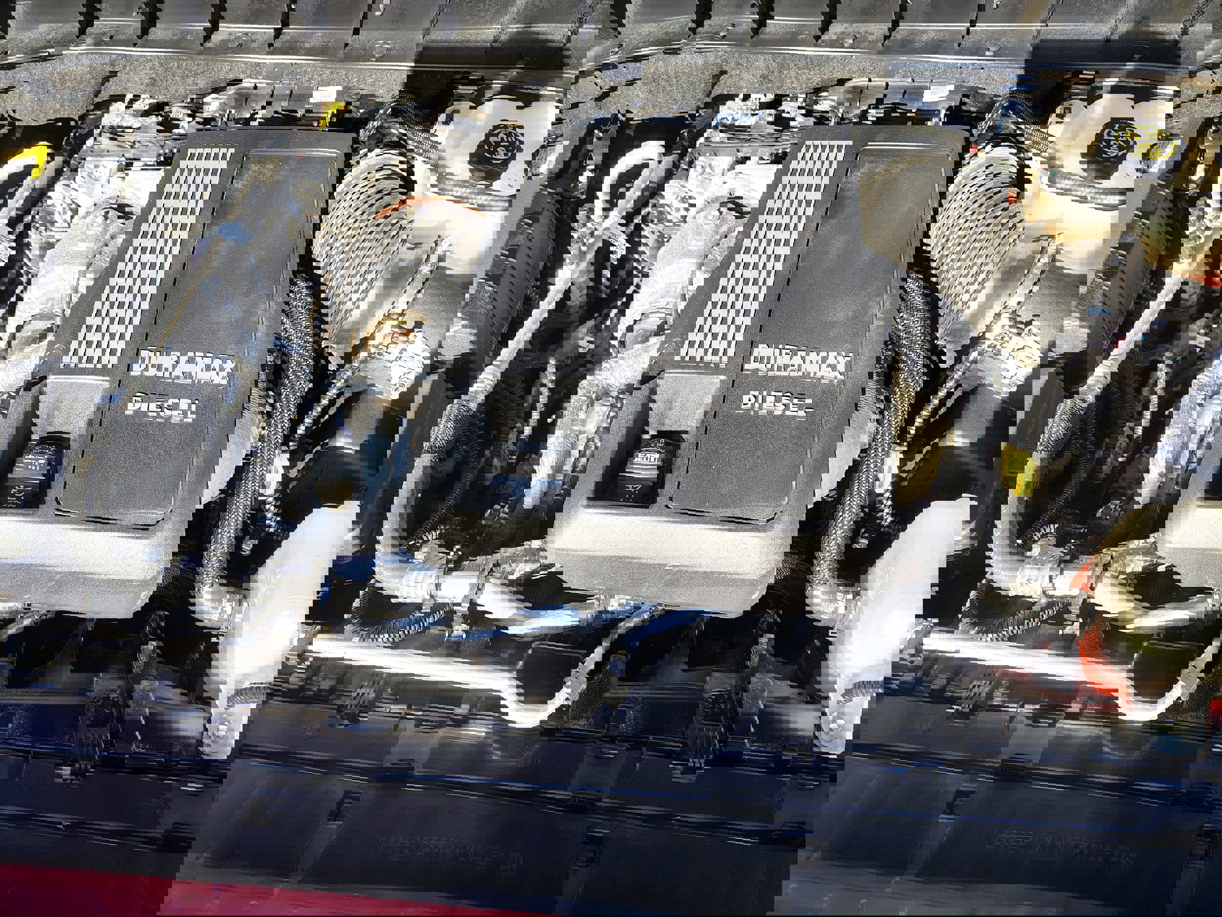 Used 2022 GMC Sierra 1500 SLT w/ SLT Convenience Package AWD/4WD image 16